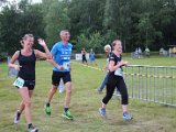 Estafette 2016 I - 379.jpg